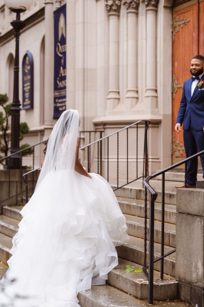 queens-of-all-saints-brooklyn-ny-wedding-photos-suess-moments
