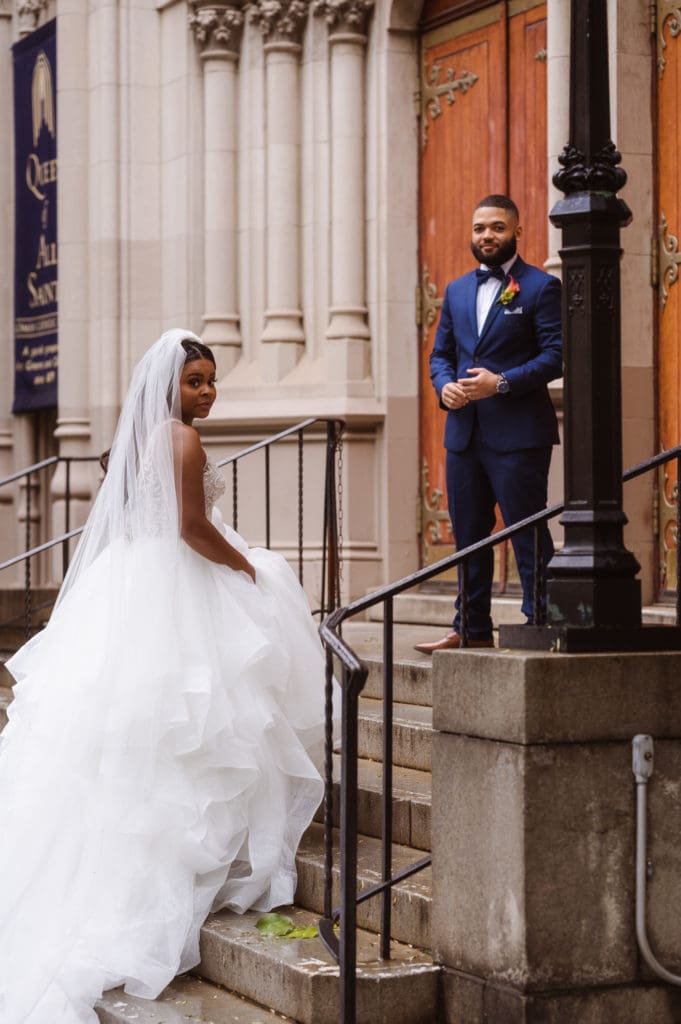 queens-of-all-saints-brooklyn-ny-wedding-photos-suess-moments