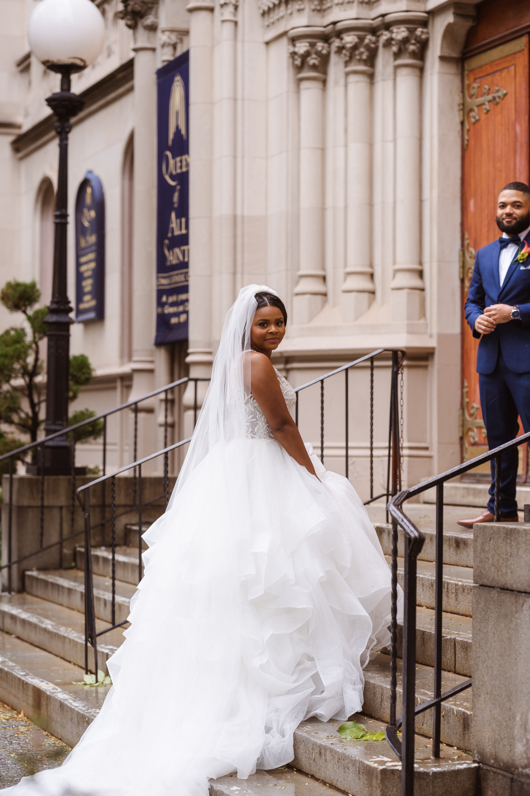 wedding-photos-85mm-nikon-photographer-suess-moments
