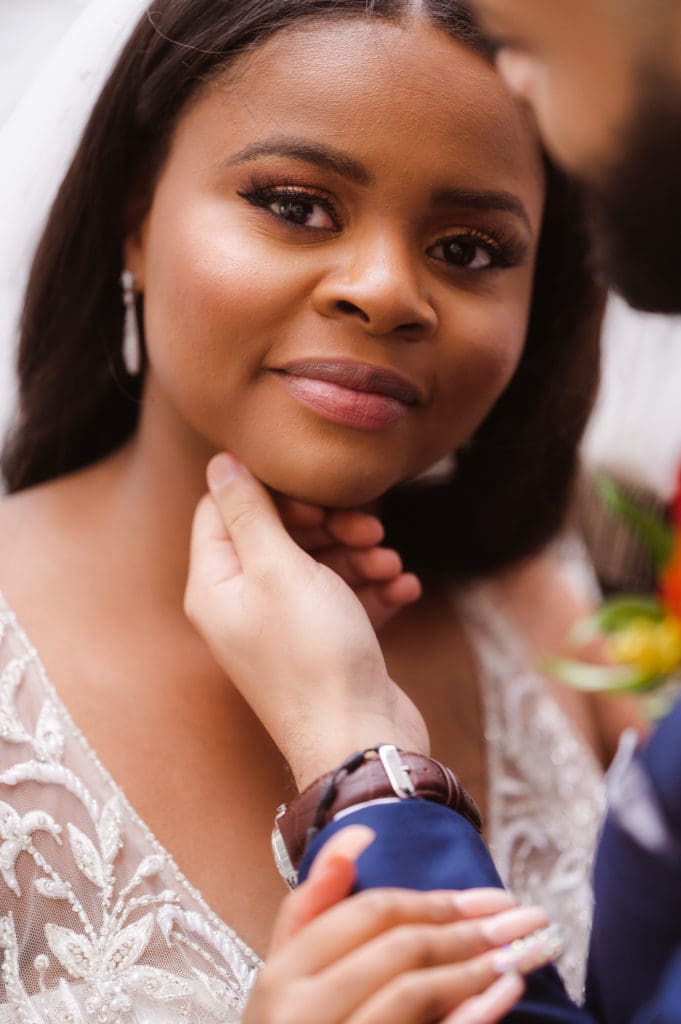 queens-of-all-saints-brooklyn-ny-wedding-photos-suess-moments