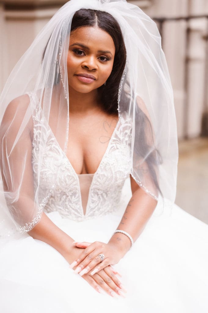 queens-of-all-saints-brooklyn-ny-wedding-photos-suess-moments