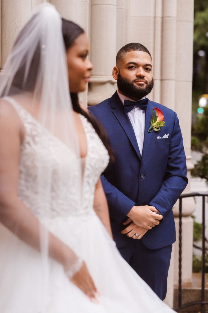 queens-of-all-saints-brooklyn-ny-wedding-photos-suess-moments