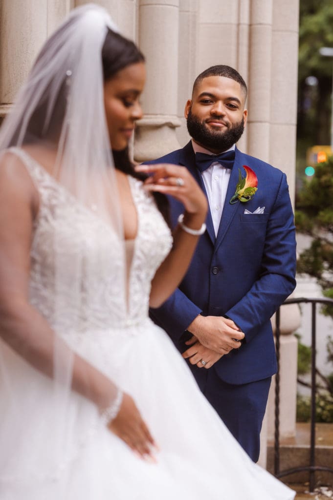 queens-of-all-saints-brooklyn-ny-wedding-photos-suess-moments