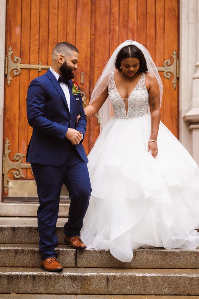 queens-of-all-saints-brooklyn-ny-wedding-photos-suess-moments