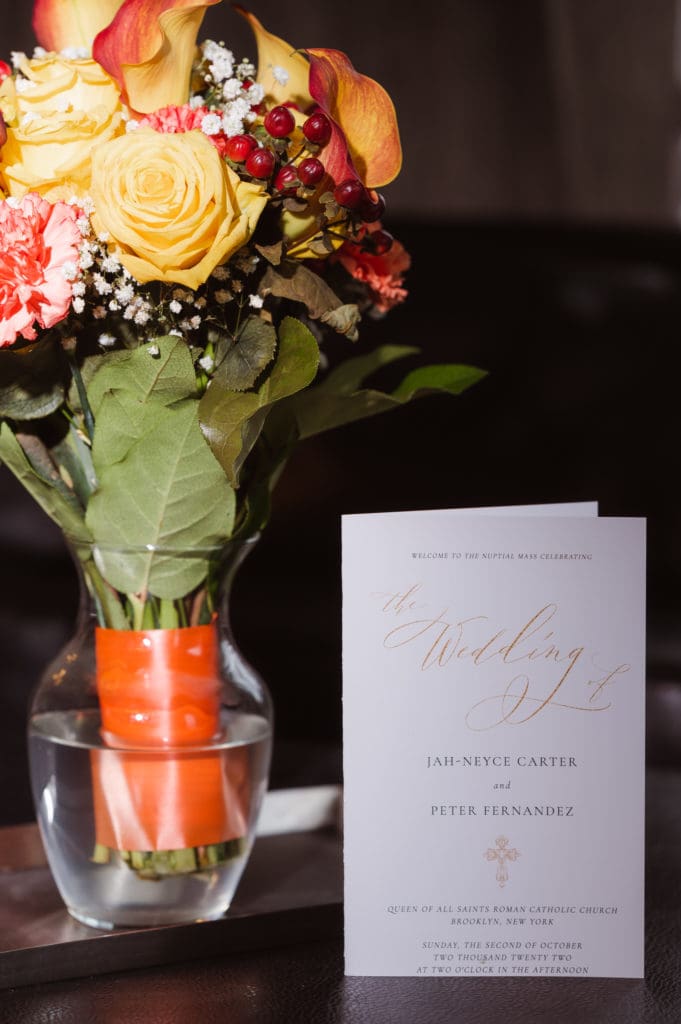 nikon-85mm-wedding-photos-by-suess-moments-new-jersey