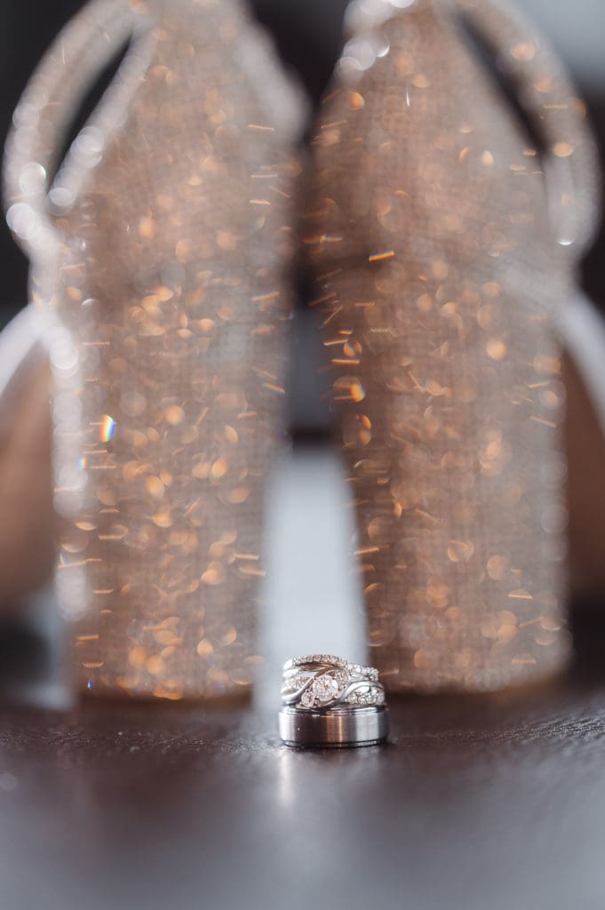 wedding-photos-on-nikon-85mm-lens-by-suess-moments-photography