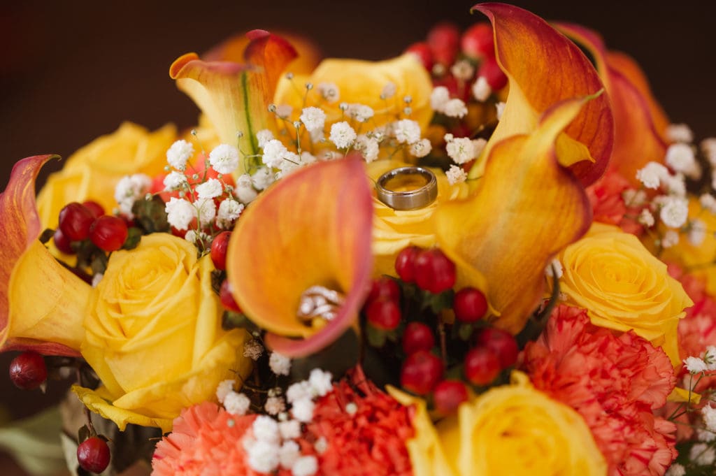 wedding-photos-on-nikon-85mm-lens-by-suess-moments-photography