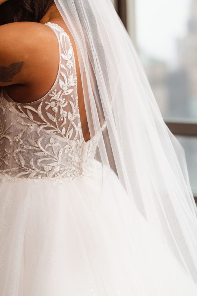 i-photographed-a-wedding-on-only-an-85mm-lens-suess-moments-photography