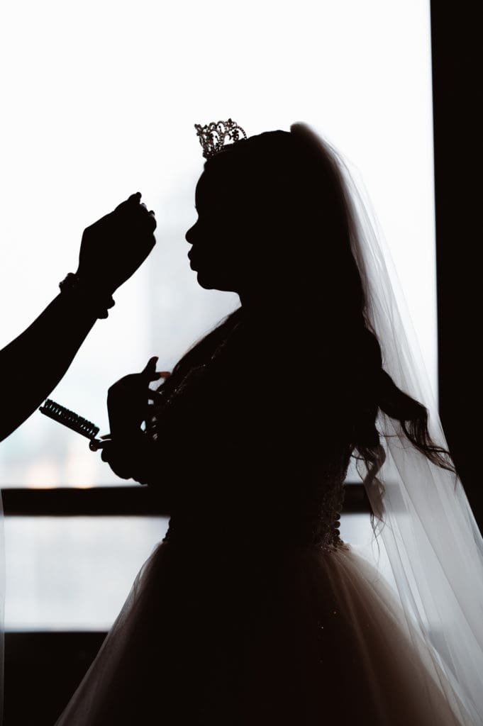 i-photographed-a-wedding-on-only-an-85mm-lens-suess-moments-photography