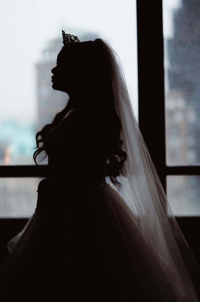 i-photographed-a-wedding-on-only-an-85mm-lens-suess-moments-photography