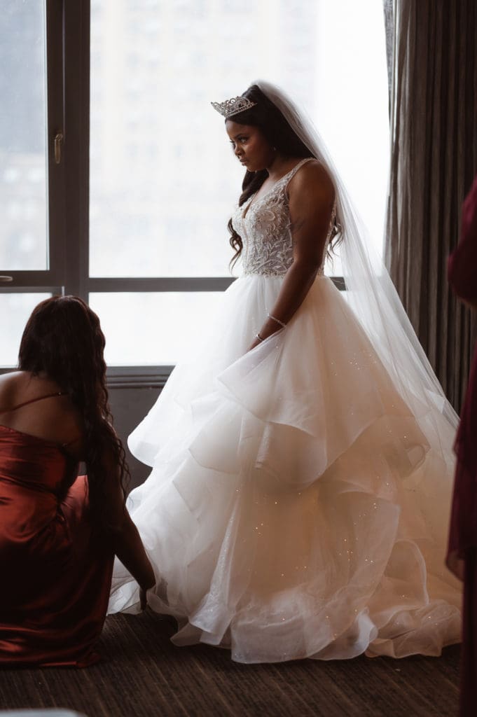 i-photographed-a-wedding-on-only-an-85mm-lens-suess-moments-photography