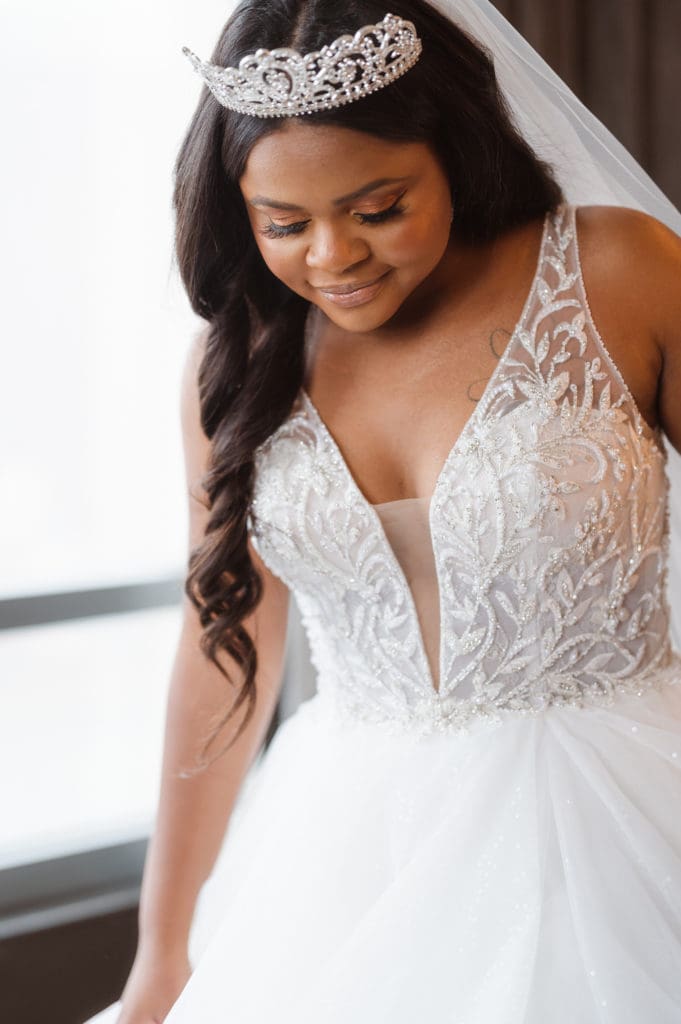 i-photographed-a-wedding-on-only-an-85mm-lens-suess-moments-photography
