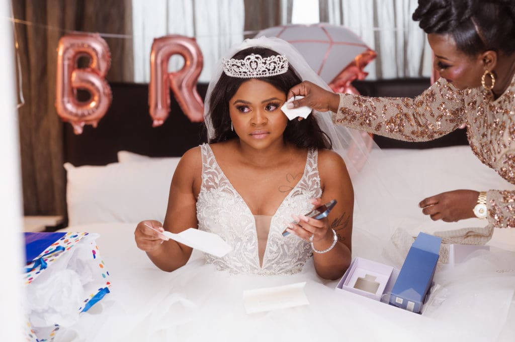 i-photographed-a-wedding-on-only-an-85mm-lens-suess-moments-photography