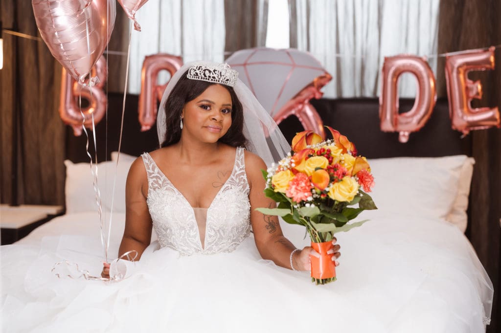 i-photographed-a-wedding-on-only-an-85mm-lens-suess-moments-photography