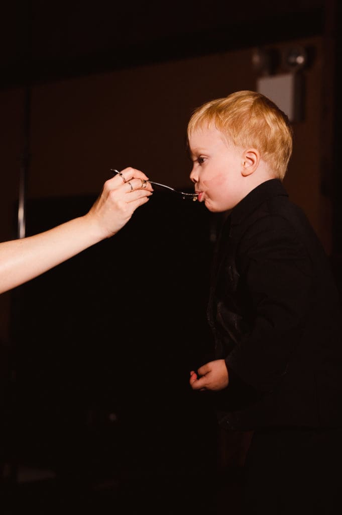 the-bell-house-gowanus-brooklyn-wedding-photos-by-suess-moments-photographer-nyc-new-jersey
