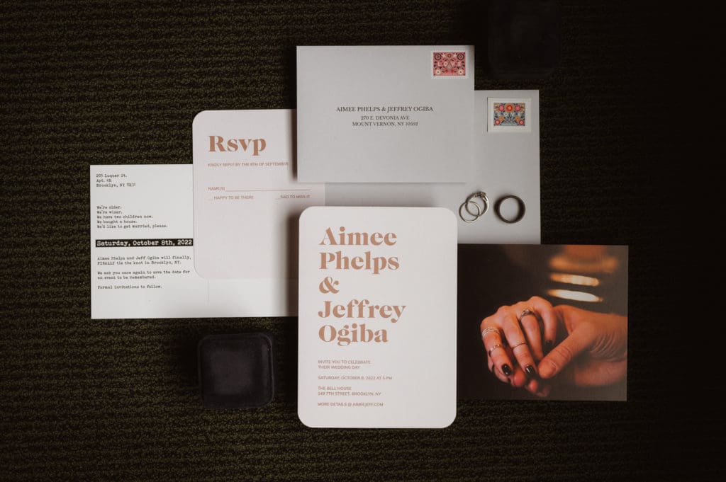 wedding-details-flatlay-suess-moments-wedding-photographer-nj