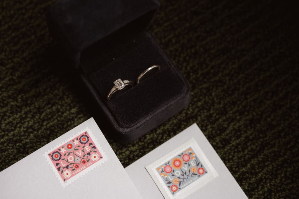 wedding-details-flatlay-suess-moments-wedding-photographer-nj