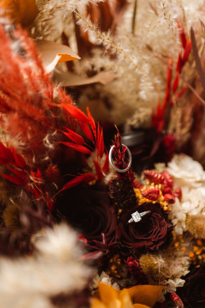 wedding-details-flatlay-suess-moments-wedding-photographer-nj