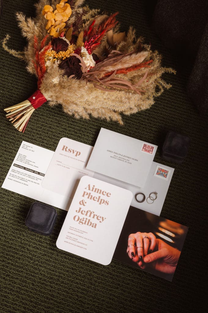 wedding-details-flatlay-suess-moments-wedding-photographer-nj