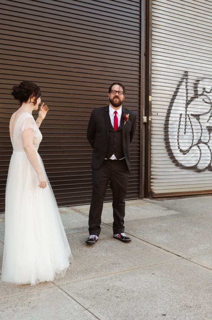 the-bell-house-gowanus-brooklyn-wedding-photos-by-suess-moments-photographer-nyc-new-jersey