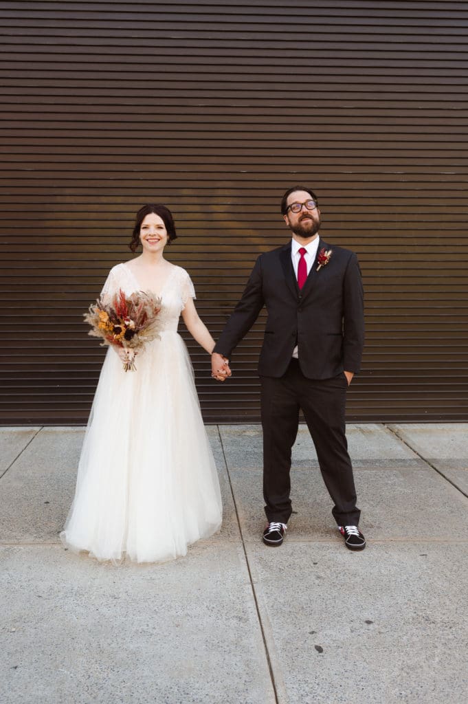 the-bell-house-gowanus-brooklyn-wedding-photos-by-suess-moments-photographer-nyc-new-jersey