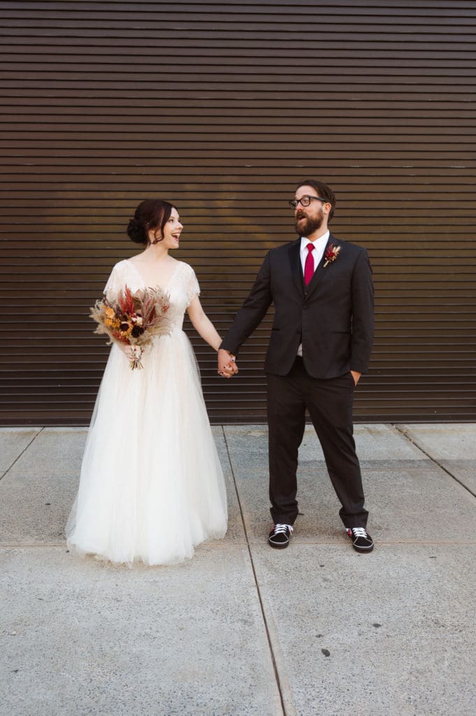 the-bell-house-gowanus-brooklyn-wedding-photos-by-suess-moments-photographer-nyc-new-jersey