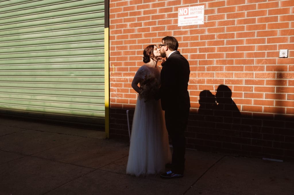 the-bell-house-gowanus-brooklyn-wedding-photos-by-suess-moments-photographer-nyc-new-jersey