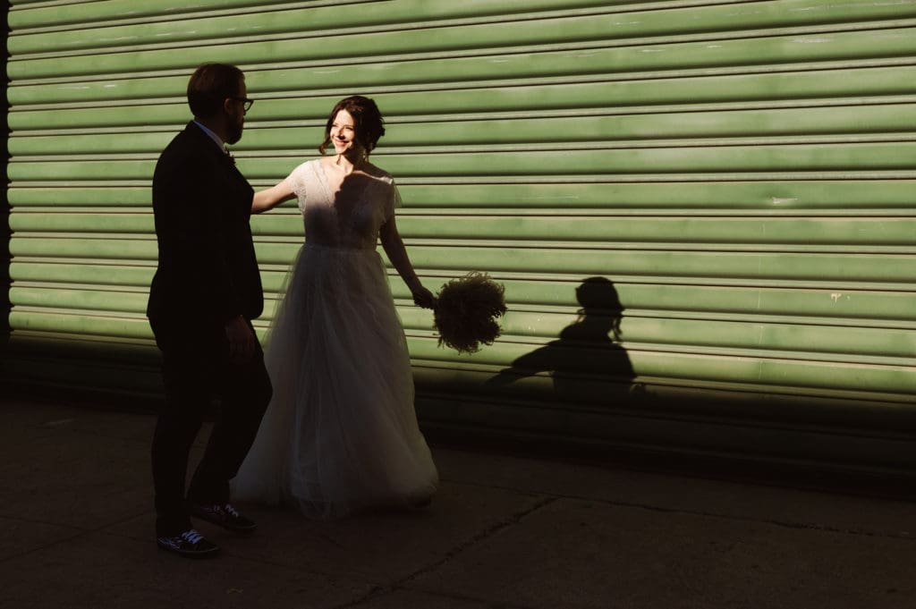 the-bell-house-gowanus-brooklyn-wedding-photos-by-suess-moments-photographer-nyc-new-jersey