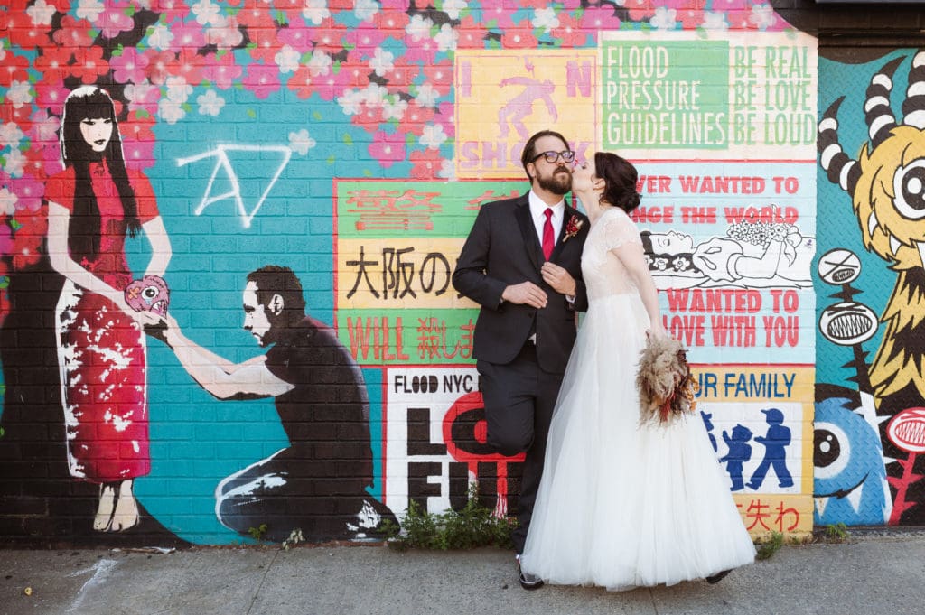 the-bell-house-gowanus-brooklyn-wedding-photos-by-suess-moments-photographer-nyc-new-jersey