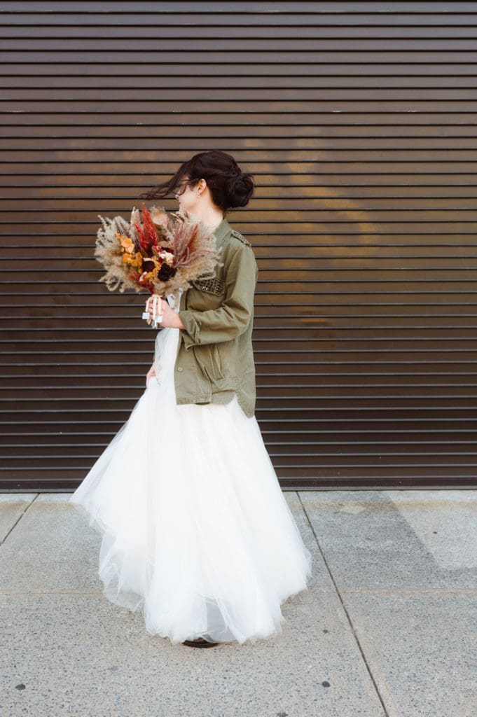 the-bell-house-gowanus-brooklyn-wedding-photos-by-suess-moments-photographer-nyc-new-jersey