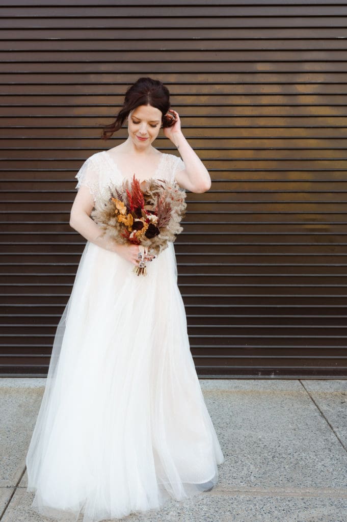 the-bell-house-gowanus-brooklyn-wedding-photos-by-suess-moments-photographer-nyc-new-jersey