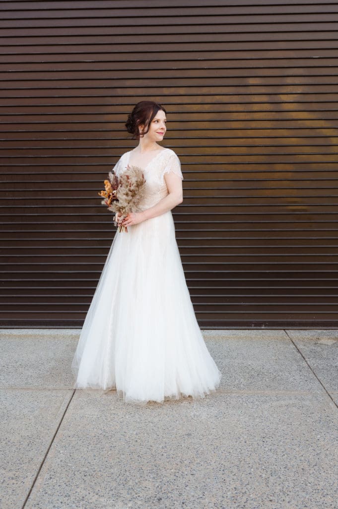 the-bell-house-gowanus-brooklyn-wedding-photos-by-suess-moments-photographer-nyc-new-jersey