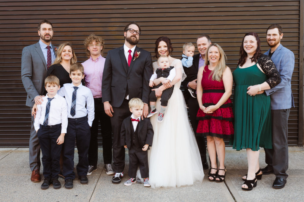 kids-at-a-wedding-photos-by-nj-photographer-suess-moments