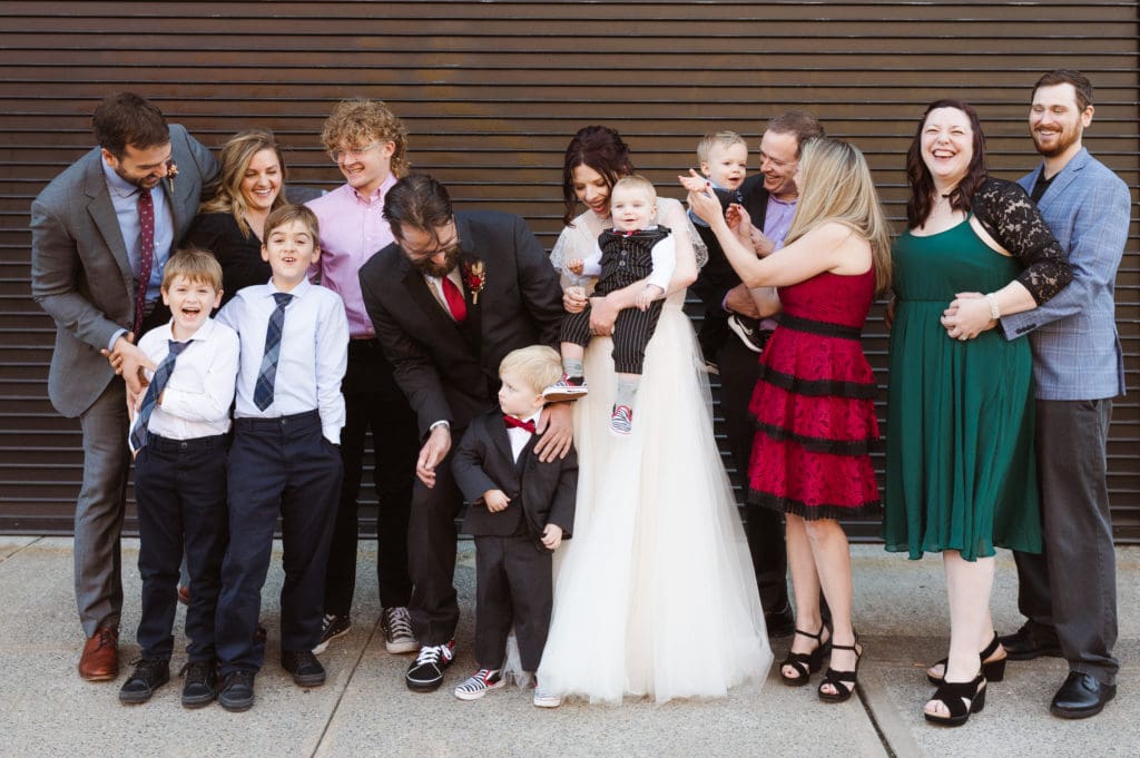 the-bell-house-gowanus-brooklyn-wedding-photos-by-suess-moments-photographer-nyc-new-jersey