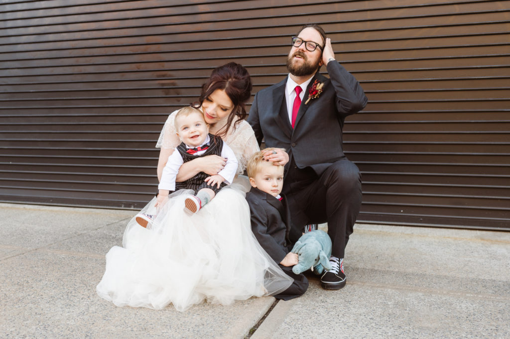 kids-at-a-wedding-photos-by-nj-photographer-suess-moments