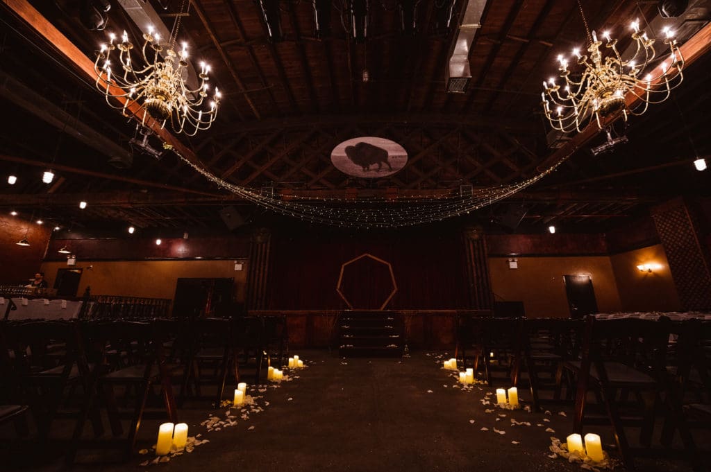 the-bell-house-gowanus-brooklyn-wedding-photos-by-suess-moments-photographer-nyc-new-jersey