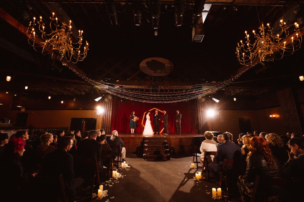 the-bell-house-wedding-photos-brooklyn-nyc-by-suess-moments-weddings