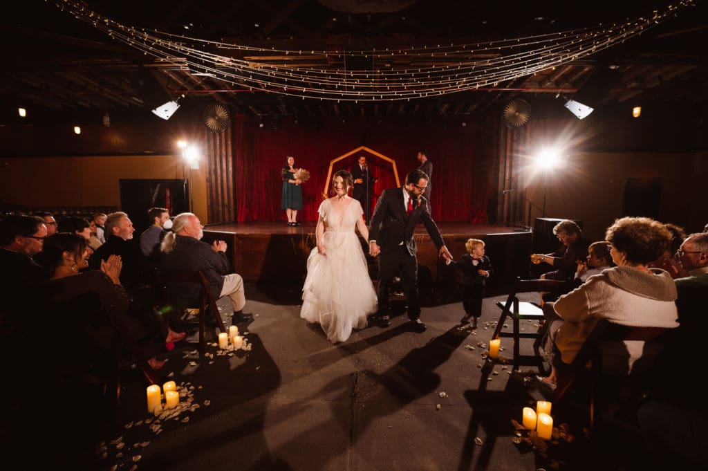 the-bell-house-gowanus-brooklyn-wedding-photos-by-suess-moments-photographer-nyc-new-jersey