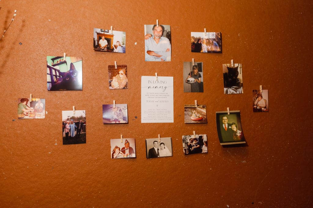 the-bell-house-gowanus-brooklyn-wedding-photos-by-suess-moments-photographer-nyc-new-jersey