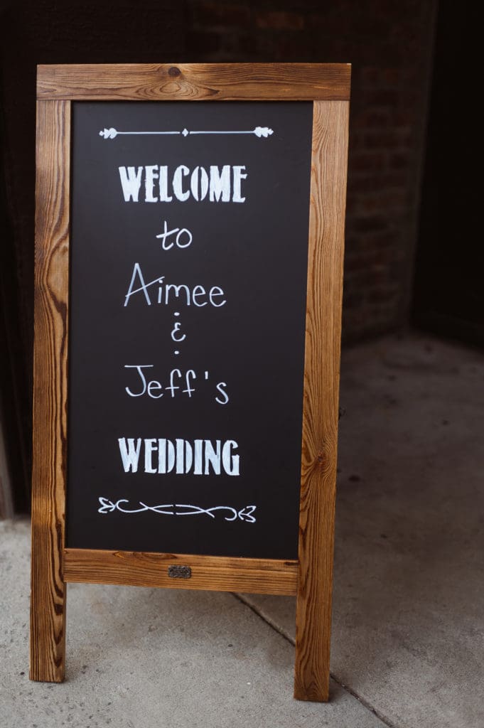 the-bell-house-gowanus-brooklyn-wedding-photos-by-suess-moments-photographer-nyc-new-jersey