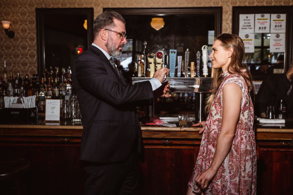 the-bell-house-gowanus-brooklyn-wedding-photos-by-suess-moments-photographer-nyc-new-jersey
