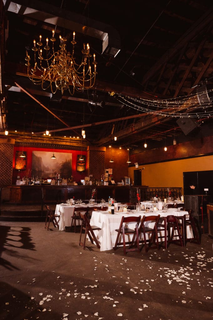 the-bell-house-gowanus-brooklyn-wedding-photos-by-suess-moments-photographer-nyc-new-jersey