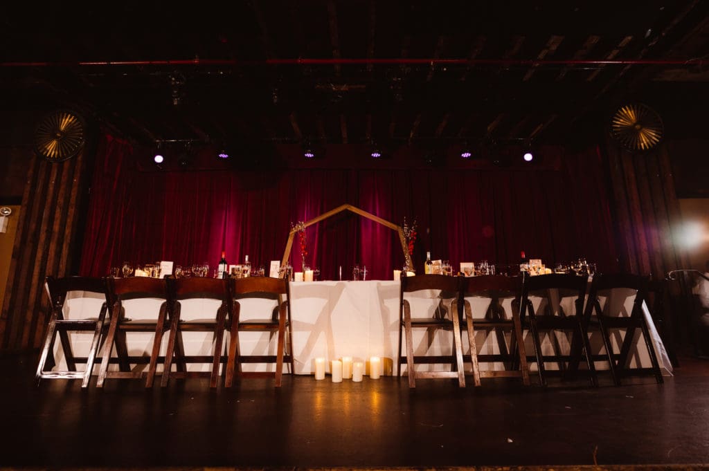 the-bell-house-gowanus-brooklyn-wedding-photos-by-suess-moments-photographer-nyc-new-jersey