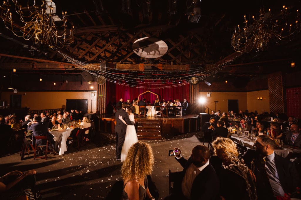 the-bell-house-gowanus-brooklyn-wedding-photos-by-suess-moments-photographer-nyc-new-jersey