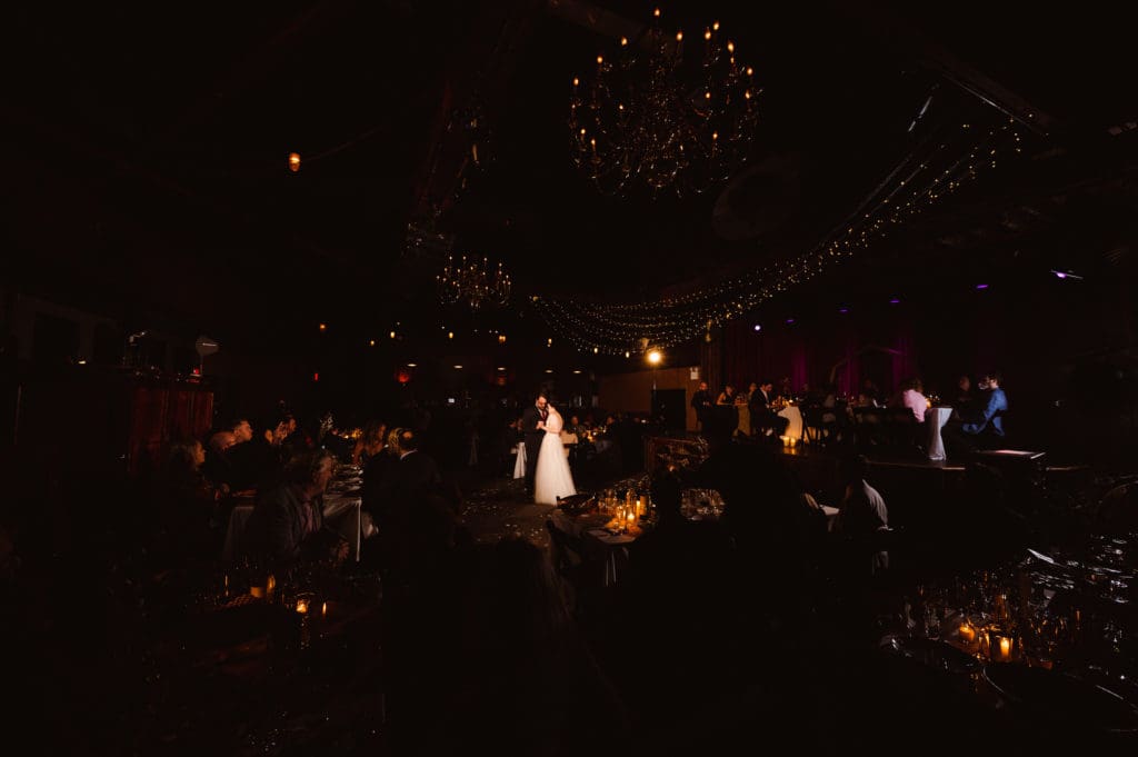 the-bell-house-gowanus-brooklyn-wedding-photos-by-suess-moments-photographer-nyc-new-jersey