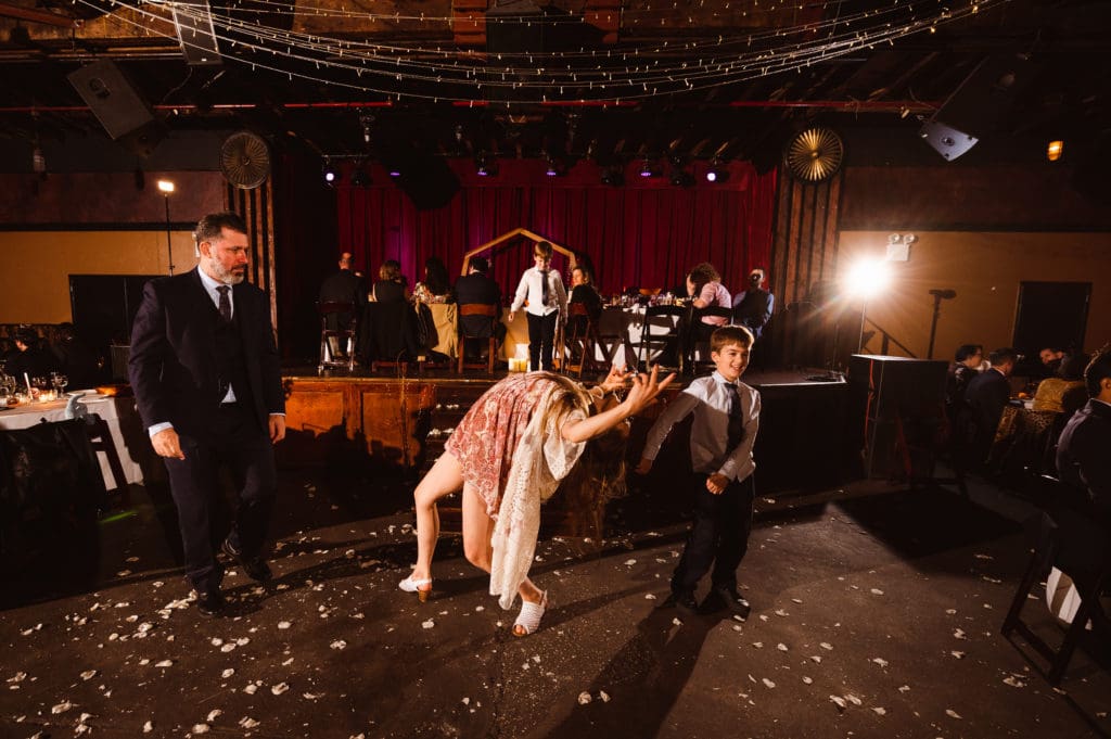 the-bell-house-gowanus-brooklyn-wedding-photos-by-suess-moments-photographer-nyc-new-jersey