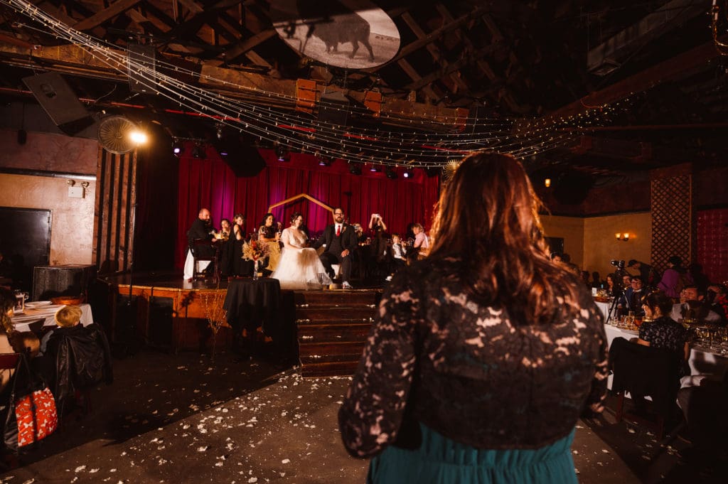 the-bell-house-gowanus-brooklyn-wedding-photos-by-suess-moments-photographer-nyc-new-jersey