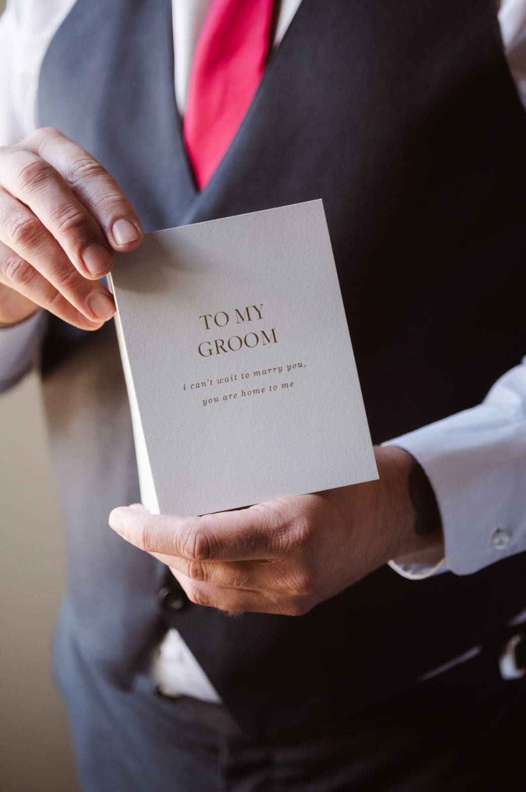 groom-prep-photos-by-suess-moments-wedding-nj