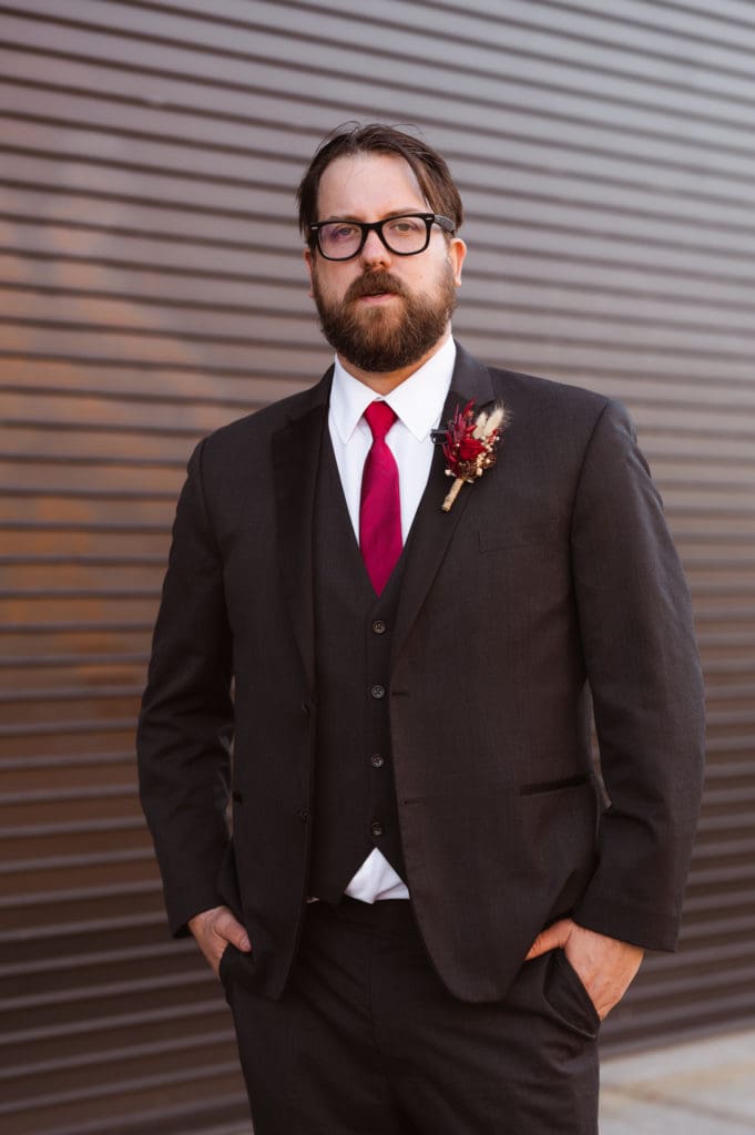 the-bell-house-gowanus-brooklyn-wedding-photos-by-suess-moments-photographer-nyc-new-jersey