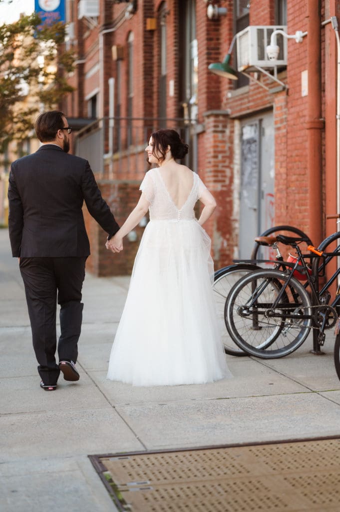 the-bell-house-gowanus-brooklyn-wedding-photos-by-suess-moments-photographer-nyc-new-jersey